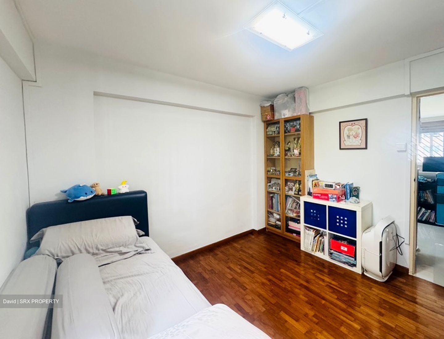 Blk 52 New Upper Changi Road (Bedok), HDB 4 Rooms #599281881